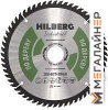 Пильный диск Hilberg HW202 купить в Минске с доставкой