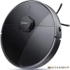 Робот-пылесос 360 S7 Pro купить в Минске с доставкой