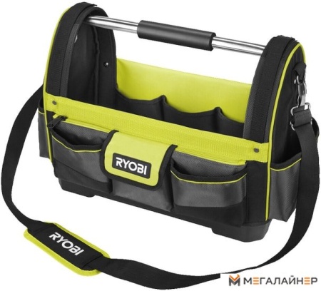 Сумка для инструментов Ryobi RSSLOT1 5132005341 купить в Минске с доставкой