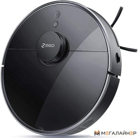 Робот-пылесос 360 S7 Pro купить в Минске с доставкой