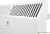 Конвектор Electrolux ECH/A-2500 M
