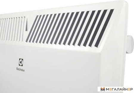 Конвектор Electrolux ECH/A-2500 M