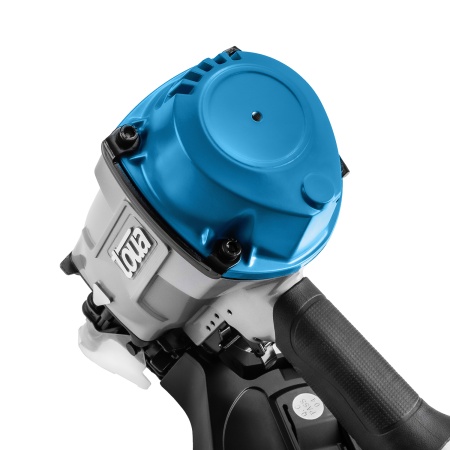 Пневматический гвоздезабивной пистолет Toua CN70