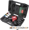 Пневматический гайковерт RockForce RF-82545K7 купить в Минске с доставкой