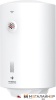 Накопительный электрический водонагреватель Timberk Moon SWH RE17 50 V купить в Минске с доставкой