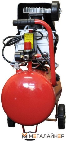 Компрессор Skiper IBL25A