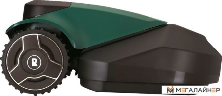 Купить газонокосилку в Минске. Цена газонокосилки в рассрочку