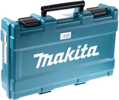 Мультифункциональная шлифмашина Makita DTM50RFEX2 купить в Минске с доставкой