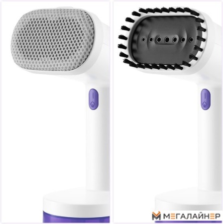 Отпариватель Kitfort КТ-985-1 купить в Минске с доставкой