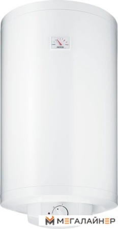 Накопительный электрический водонагреватель Gorenje GBF100B6 купить в Минске с доставкой