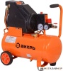 Компрессор Вихрь КП-195/24