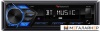 USB-магнитола Nakamichi NQ711B