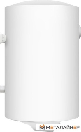 Накопительный электрический водонагреватель Royal Thermo RWH 30 DRYver купить в Минске с доставкой