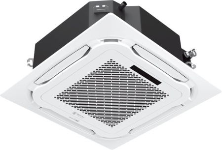 Сплит-система Royal Clima Competenza DC EU Inverter 2023 CO-4C 60HNBI/CO-4C/pan 8D1/CO-E 60HNBI