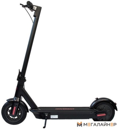 Электросамокат Hoverbot Ace Max