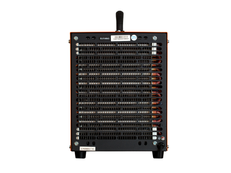 Станция охлаждения Сварог WATER COOLER 30 (9 л.) Jasic