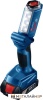 Фонарь Bosch GLI 18V-300 [06014A1100]