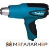 Промышленный фен Makita HG5012K купить в Минске с доставкой