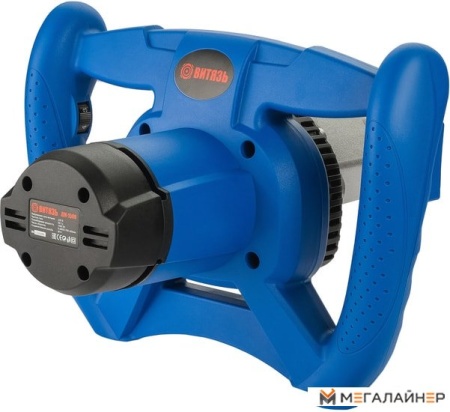 Дрель-миксер Витязь ДМ-1500 18013007 купить в Минске с доставкой