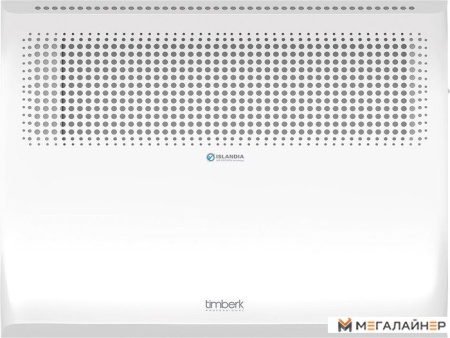 Конвектор Timberk TEC.E3 M 1500