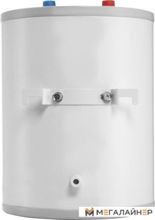 Накопительный электрический водонагреватель Electrolux EWH 15 Genie ECO O купить в Минске с доставкой