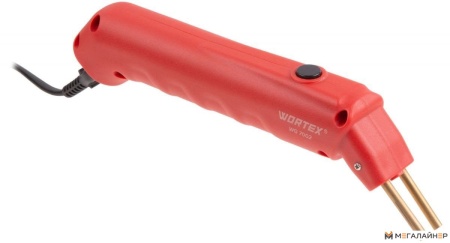 Импульсный паяльник Wortex WG 7002 0323288 купить в Минске с доставкой