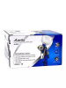 Краскопульт Auarita H-2000P, 0.8mm, HVLP