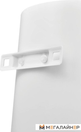 Накопительный электрический водонагреватель Royal Thermo RWH 80 Trend купить в Минске с доставкой