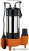 Фекальный насос Вихрь ФН-750 купить в Минске с доставкой
