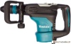 Перфоратор Makita HR4003C купить в Минске с доставкой