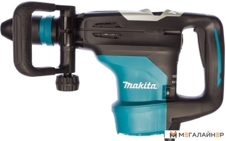 Перфоратор Makita HR4003C купить в Минске с доставкой