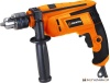 Ударная дрель Вихрь ДУ-850 купить в Минске с доставкой
