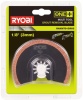 Пильное полотно Ryobi RAKMT01GR85 5132003925