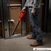 Пылесос Milwaukee M12HV-0 купить в Минске с доставкой