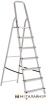 Лестница-стремянка Вихрь СА 1х7 купить в Минске с доставкой