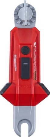 Фонарь Milwaukee L4 HSL-301 4933493968