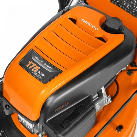 Купить газонокосилку в Минске. Цена газонокосилки в рассрочку