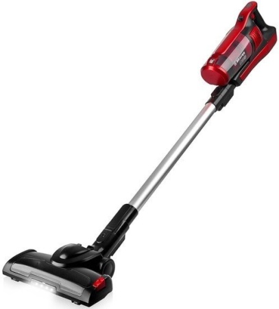 Пылесос Brayer BR4260 купить в Минске с доставкой