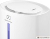 Увлажнитель воздуха Electrolux EHU-6015D UltraLine