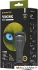 Фонарь Armytek Viking Pro Magnet USB (теплый свет)