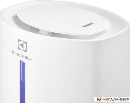 Увлажнитель воздуха Electrolux EHU-6015D UltraLine