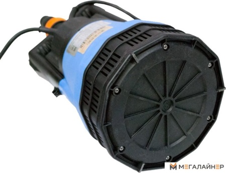 Дренажный насос Джилекс Дренажник 200/25 купить в Минске с доставкой