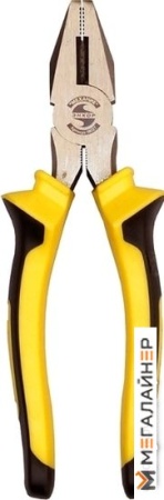 Плоскогубцы Энкор 19027 купить в Минске с доставкой