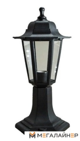 Садовый светильник Юпитер JP1402 купить в Минске с доставкой