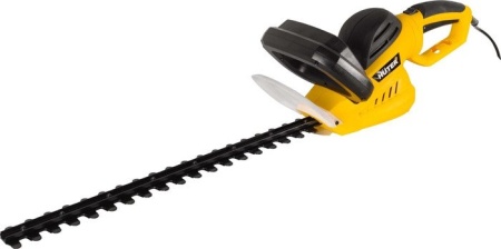 Кусторез Huter GET-7551 купить в Минске с доставкой