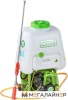 Бензиновый опрыскиватель DGM PH-271 купить в Минске с доставкой