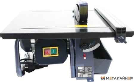 Электрический плиткорез WATT WTC-952 купить в Минске с доставкой