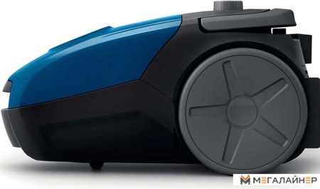 Пылесос Philips FC8296/01 купить в Минске с доставкой