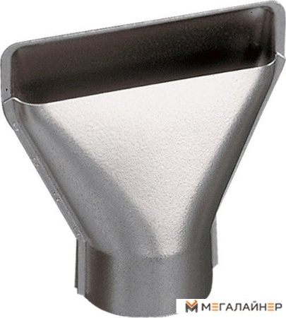 Плоская насадка Steinel 70410 купить в Минске с доставкой