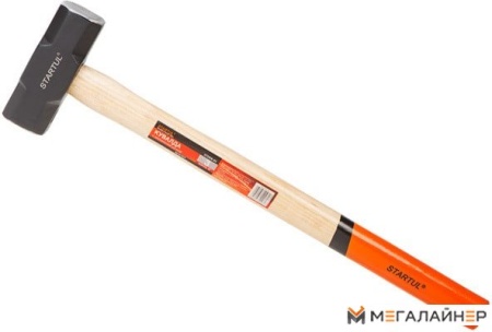 Кувалда Startul ST2006-04 купить в Минске с доставкой